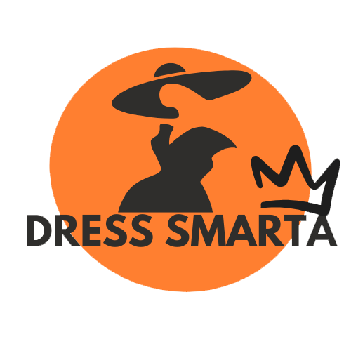 Style that speaks. Smart that shines